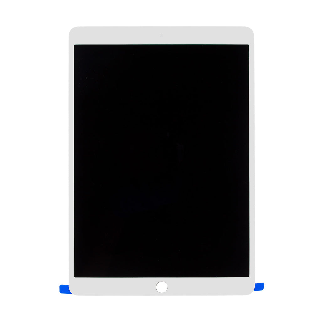 iPad Air (2019) LCD Display - White