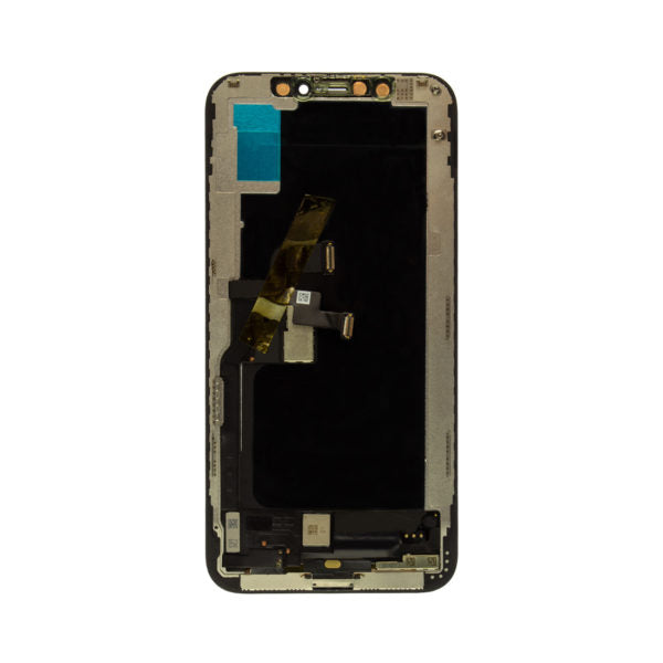 iPhone Xs LCD Assembly (TFT NX) — TopCell