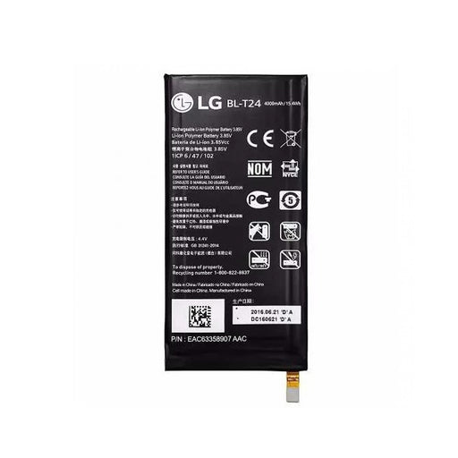 LG XPower K210 Battery (BL-T24 | OEM)